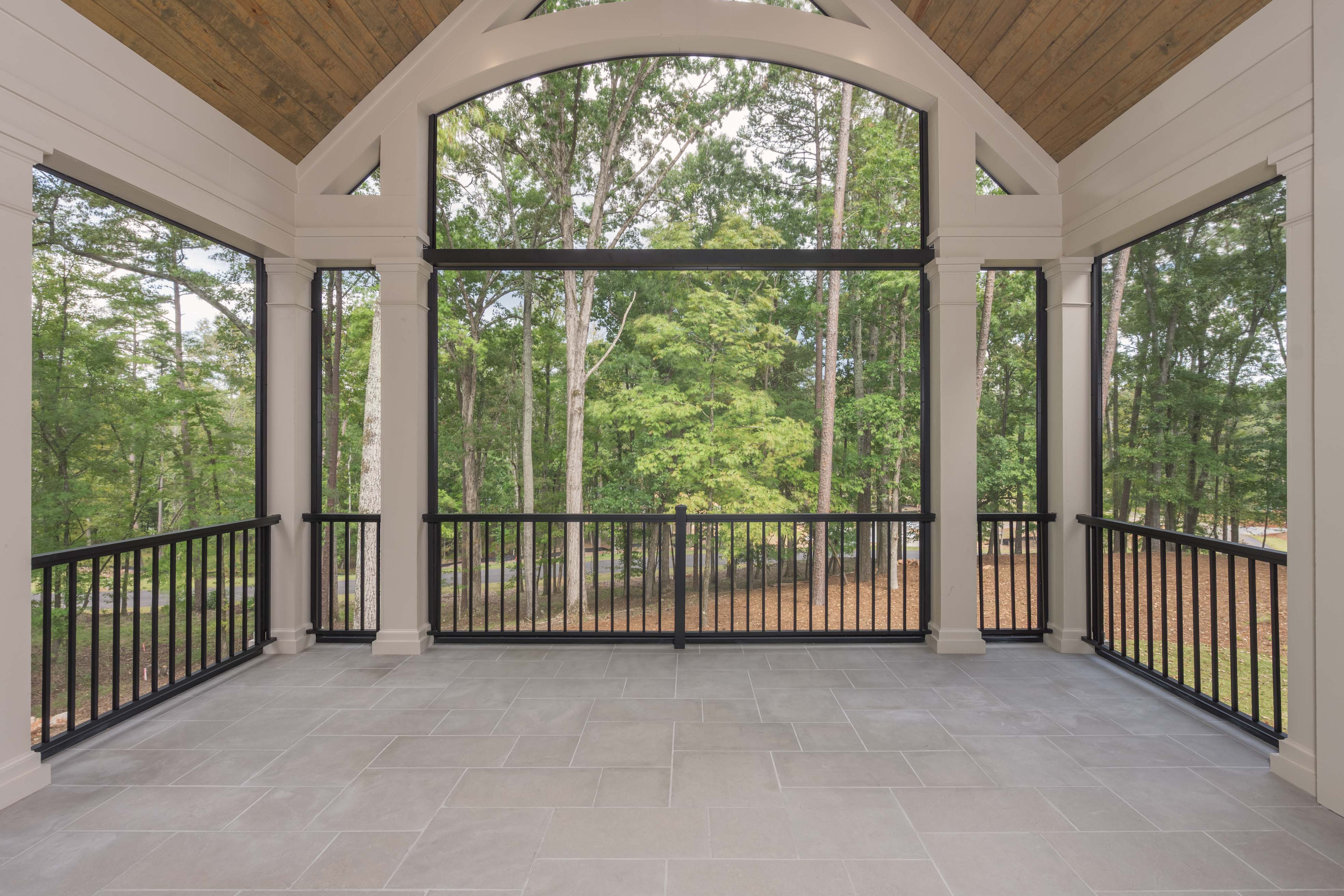 1320 Jumping Rock Drive image 39